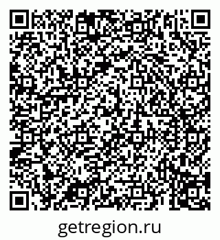79069194755