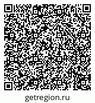 79069194756