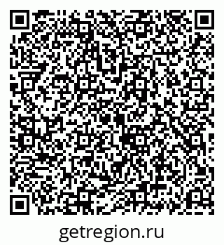 79069194757