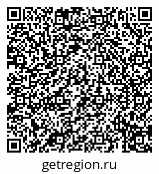 79069194759