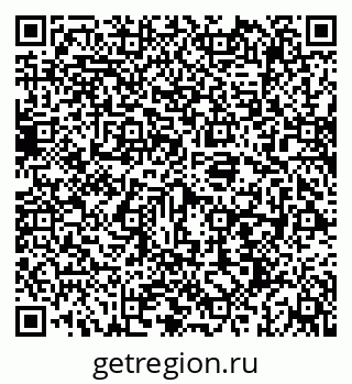79069194761