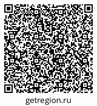 79069194765