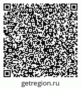 79069194766