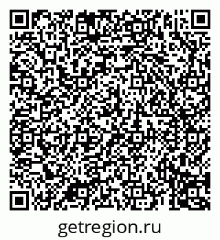 79069194771