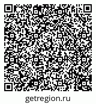 79069194774