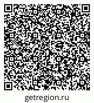 79069194776
