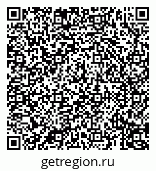 79069194778