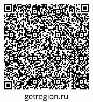 79069194782