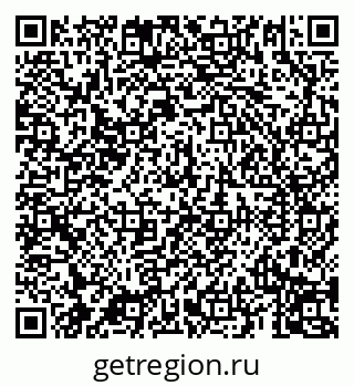 79069194798