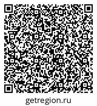 79069194802