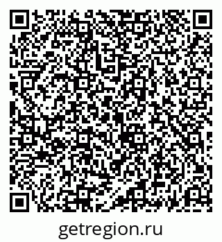 79069194803