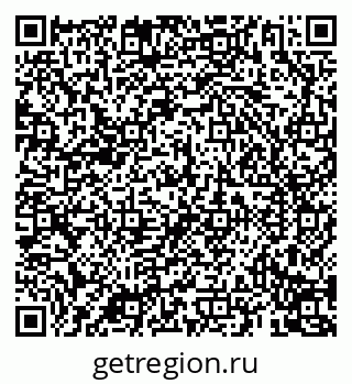 79069194805