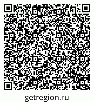 79069194808