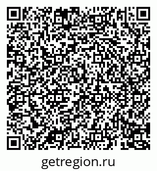 79069194812