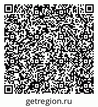 79069194822