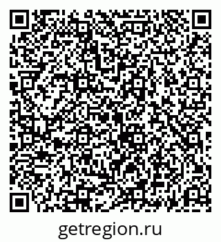79069194824
