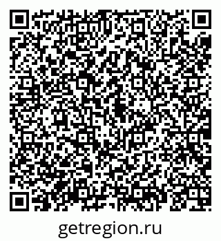 79069194828