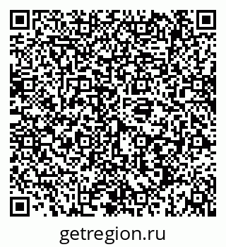 79069194834