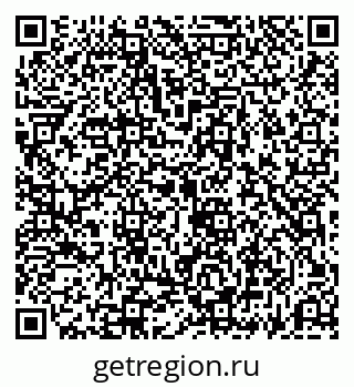79069194835