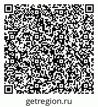 79069194885