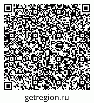 79069194889