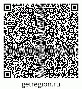 79069194891