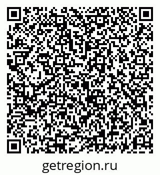 79069194896
