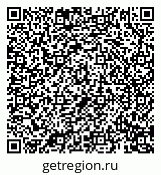79069194898