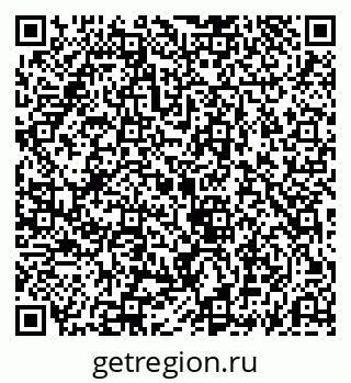 79069194903