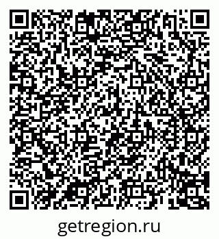 79069194904