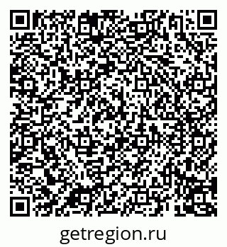 79069194907