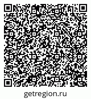 79069194908