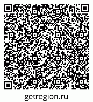 79069194909