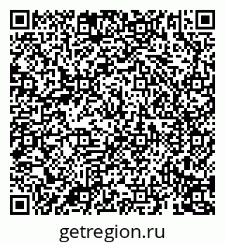 79069194915