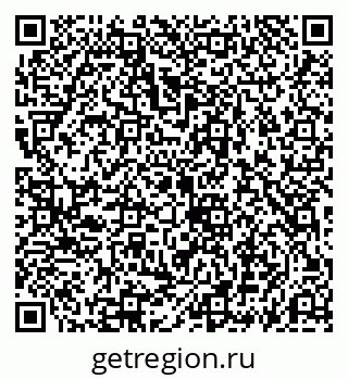 79069194922