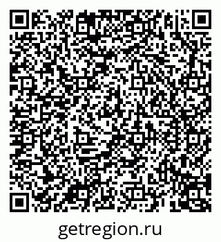 79069194924