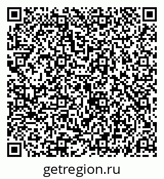 79069194926
