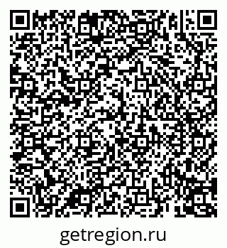 79069194935