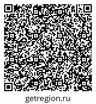 79069194936