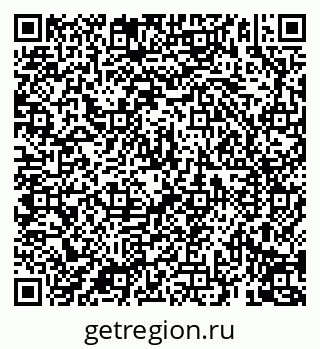 79069194937
