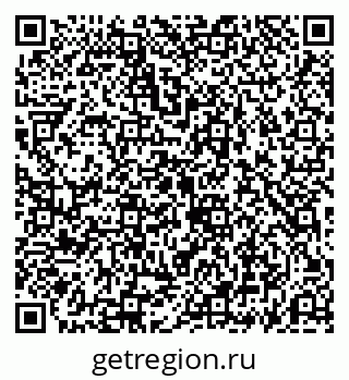 79069194939