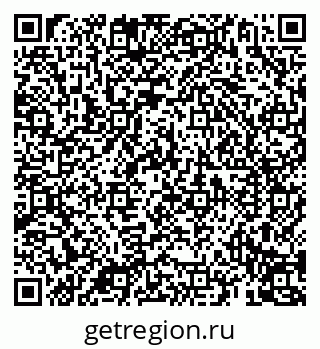 79069194941