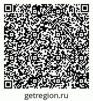 79069194944