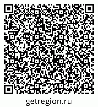 79069194946