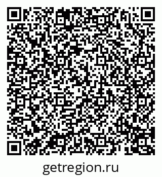 79069194948