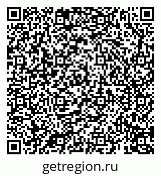 79069194954