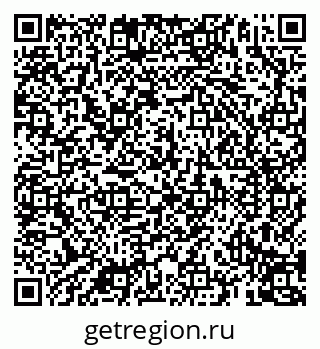 79069194960