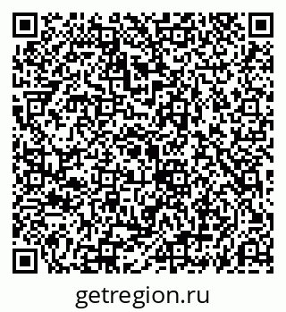 79069194962