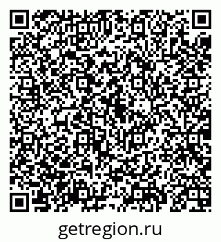 79069194964