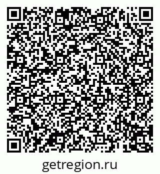 79069194965
